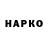 МЕТАДОН VHQ kacper zakrzewski