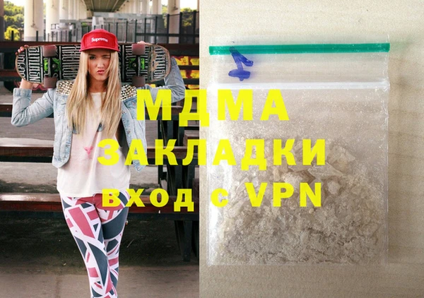 таблы Балабаново