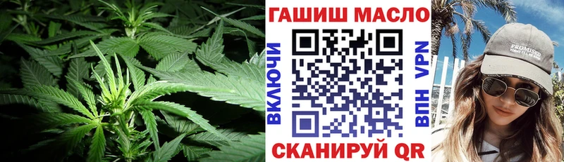 Купить где  Тетюши  ТГК Wax 
